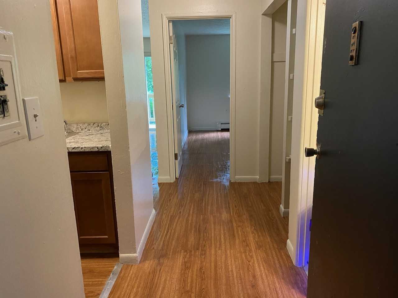 315 Sheehan Ave #10 - Photo 6 of 9