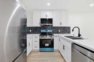 17000 Burbank Blvd #108 - Photo 1 of 1