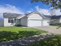 2671 W Apperson Dr #NA - Photo 1 of 1