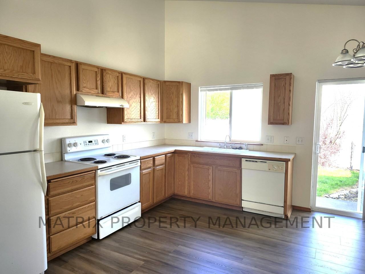 2671 W Apperson Dr #NA - Photo 2 of 15