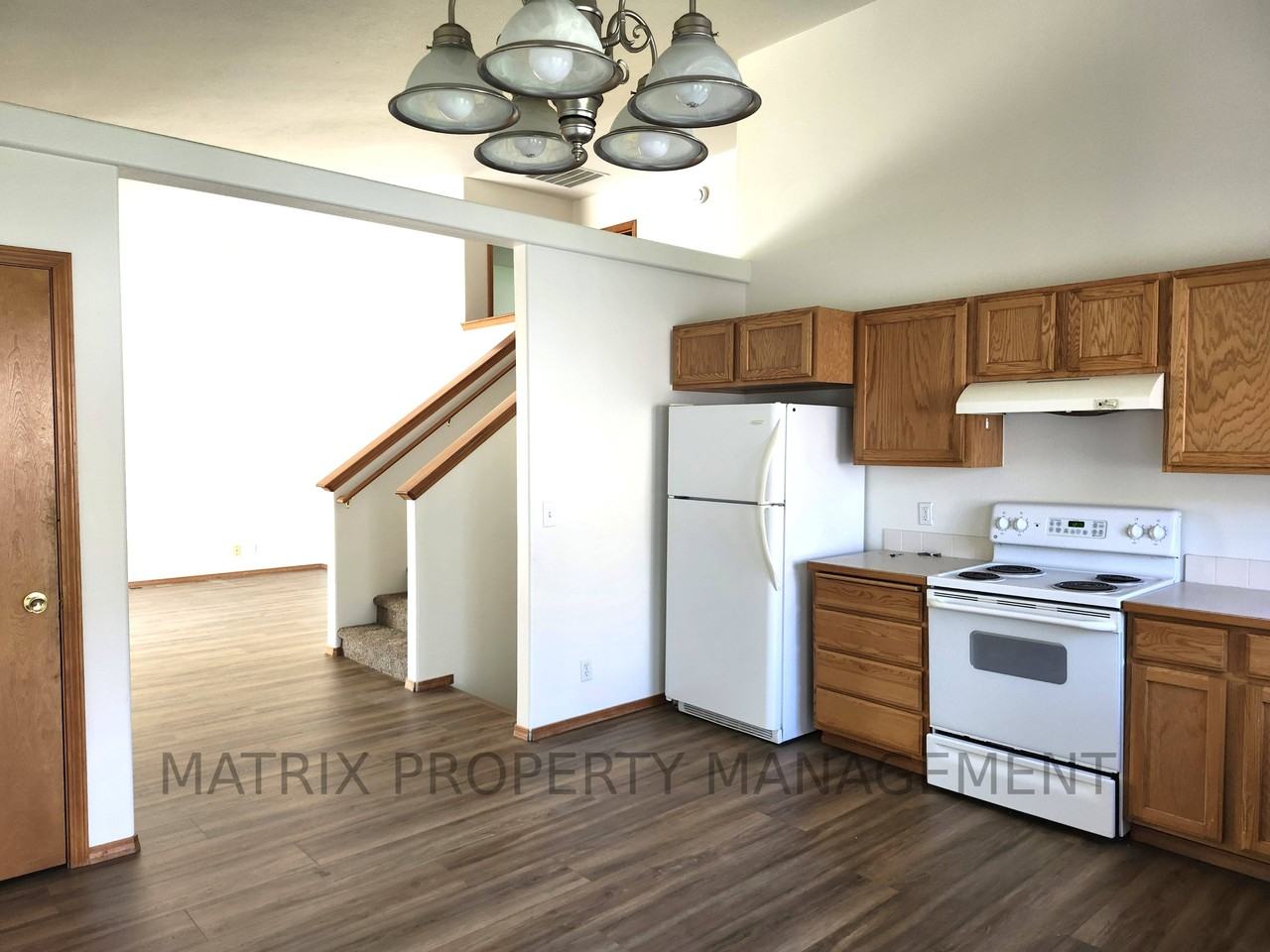 2671 W Apperson Dr #NA - Photo 3 of 15