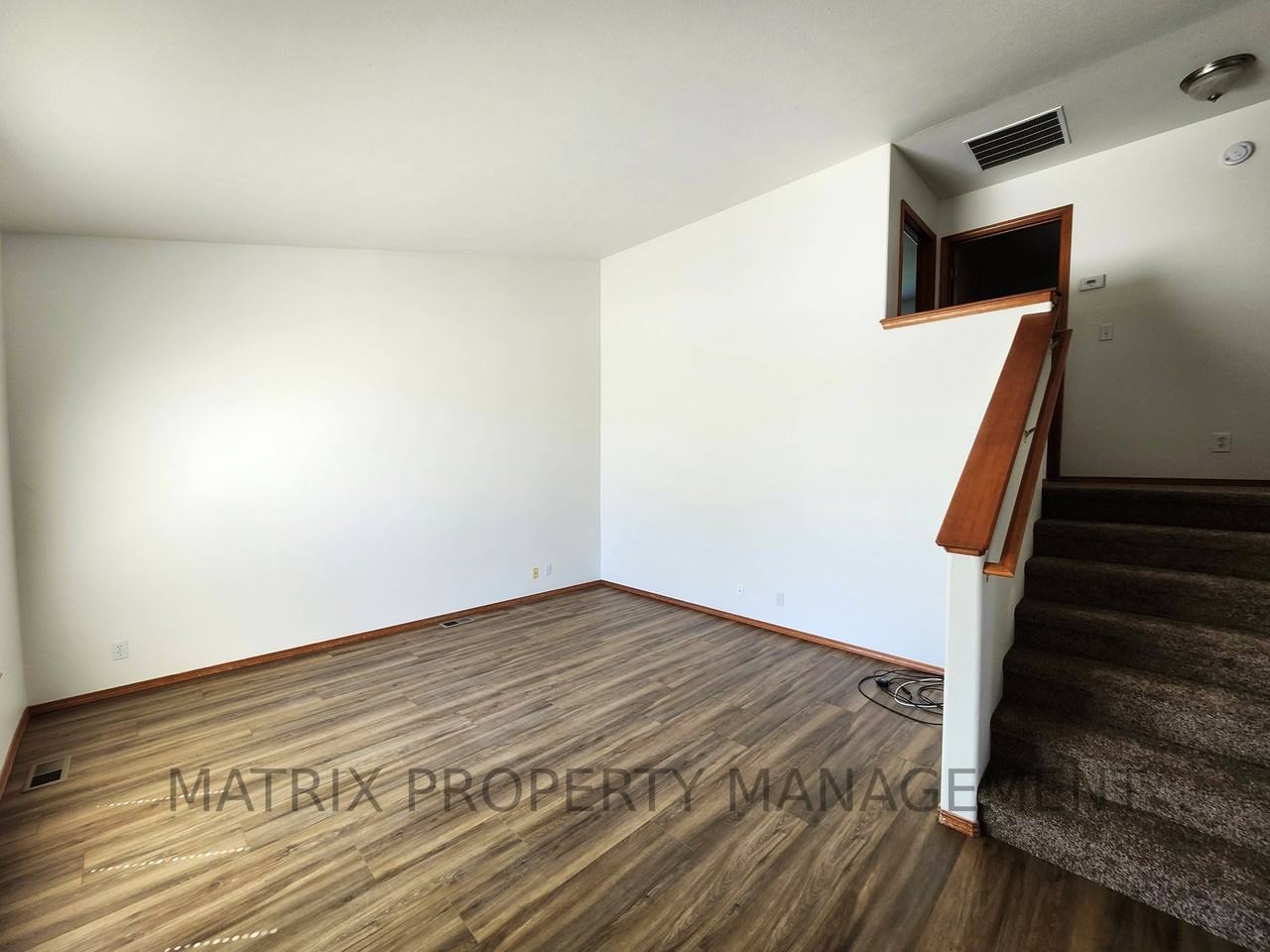2671 W Apperson Dr #NA - Photo 4 of 15