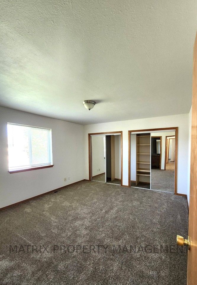 2671 W Apperson Dr #NA - Photo 5 of 15