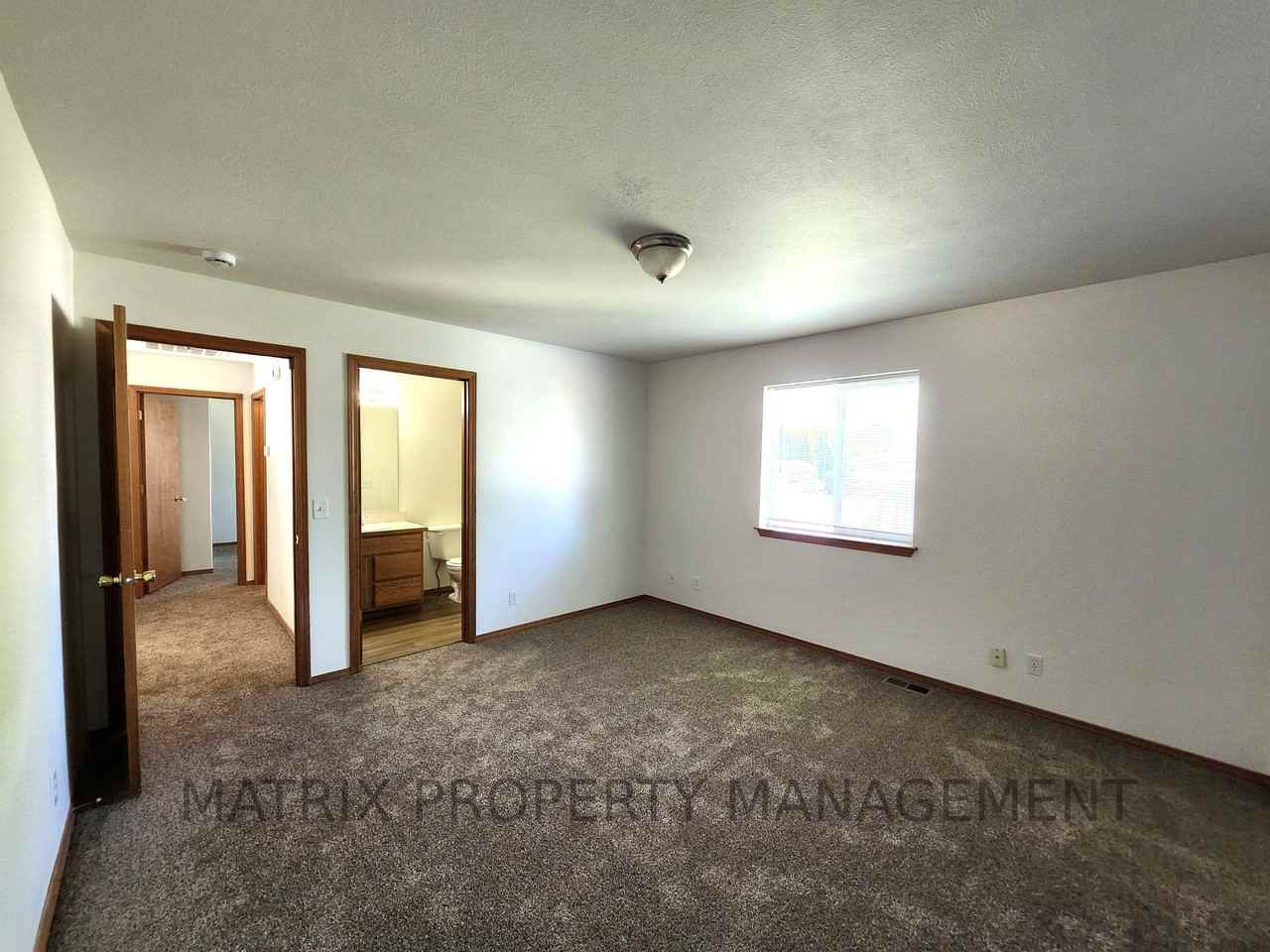 2671 W Apperson Dr #NA - Photo 6 of 15