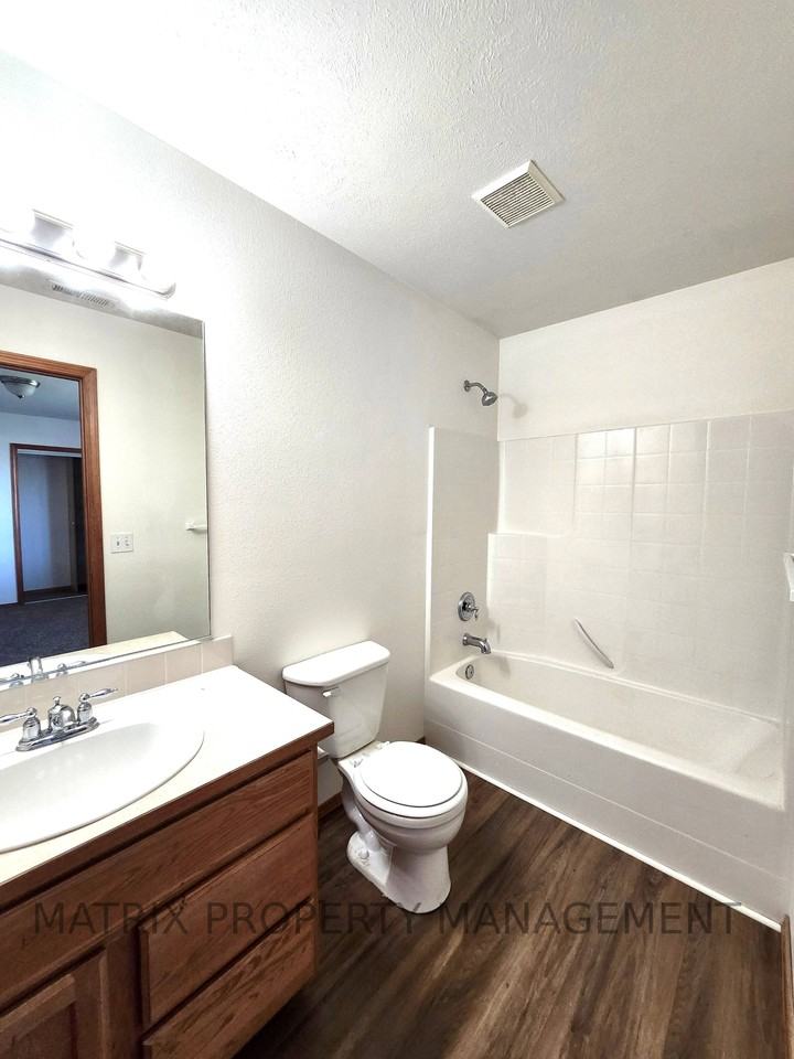 2671 W Apperson Dr #NA - Photo 7 of 15