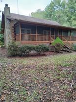1315 Fort Mcallister Rd #NA - Photo 1 of 1