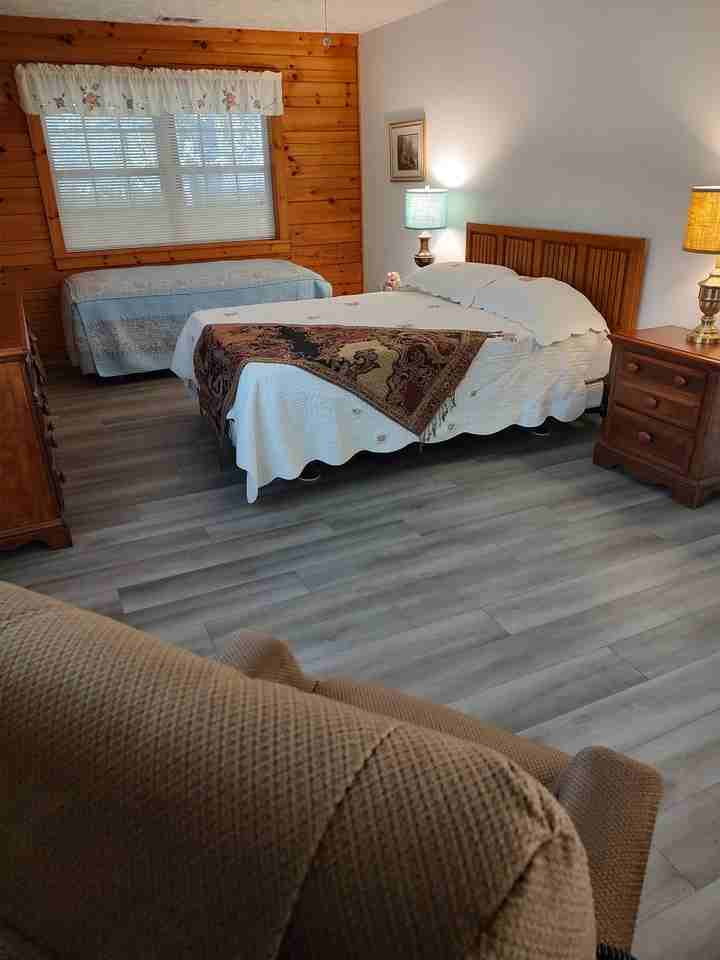 1315 Fort Mcallister Rd #NA - Photo 3 of 8