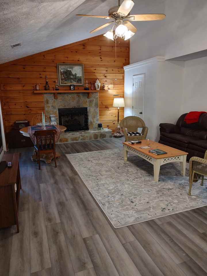 1315 Fort Mcallister Rd #NA - Photo 5 of 8