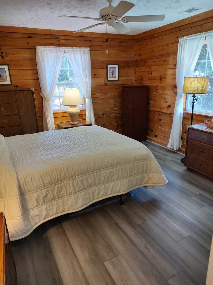 1315 Fort Mcallister Rd #NA - Photo 6 of 8
