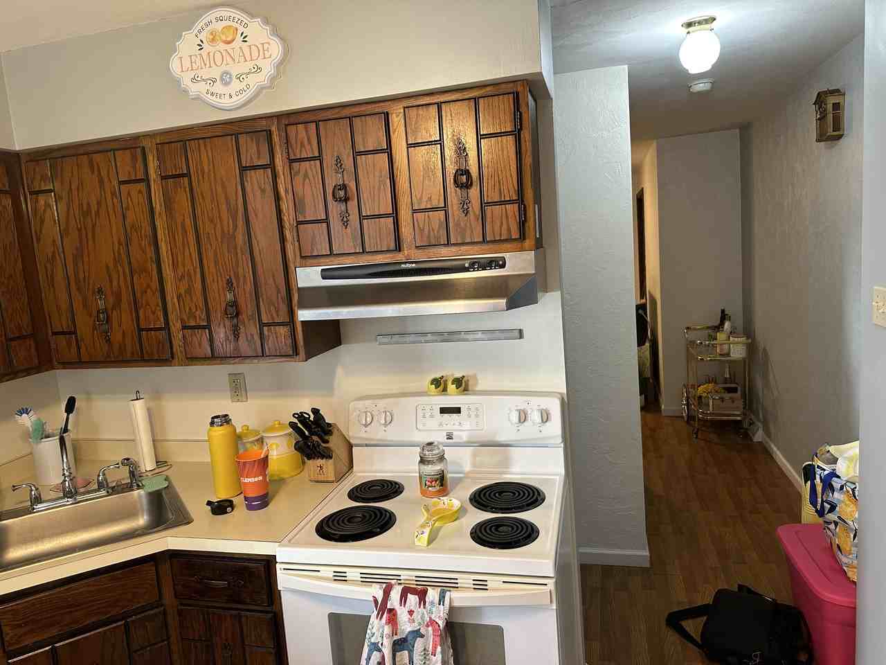 215 Ella St #1 - Photo 5 of 10