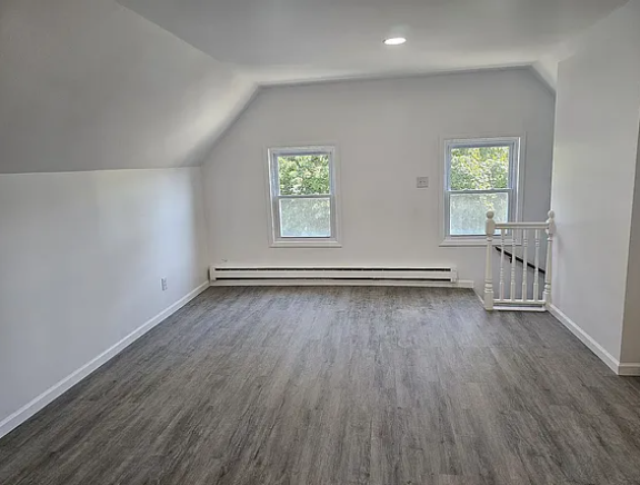275 Grove St #3 - Photo 2 of 8