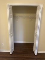featured image of 49 North St #NA
