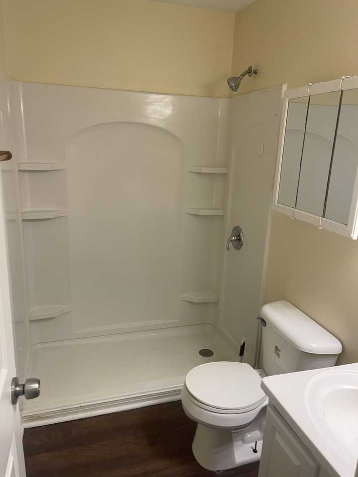 49 North St #NA - Photo 2 of 14
