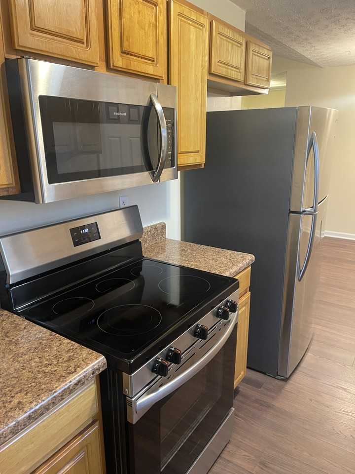 49 North St #NA - Photo 5 of 14