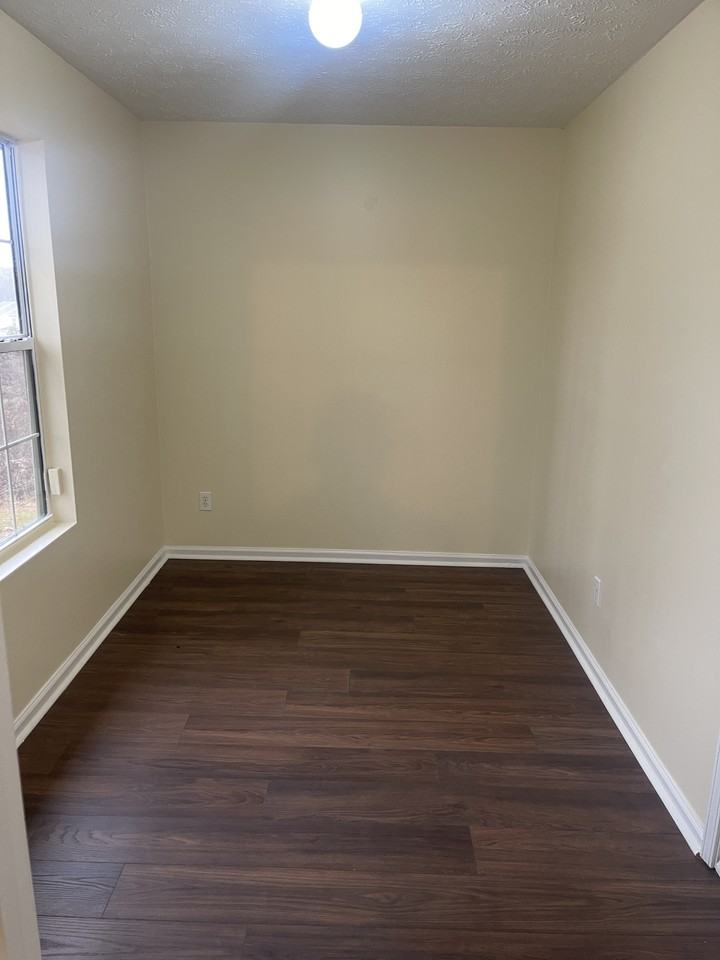49 North St #NA - Photo 6 of 14