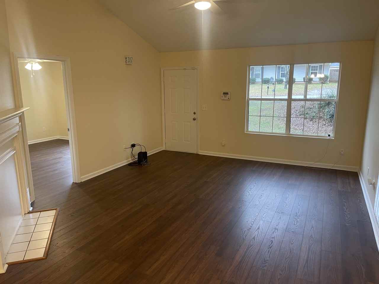 49 North St #NA - Photo 7 of 14