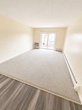 2165 Dorchester Ave #4 - Photo 1 of 1