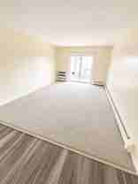 2165 Dorchester Ave #4 - Photo 1 of 1