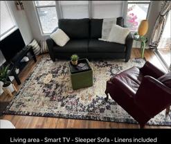 12338 E 34th Pl #NA - Photo 1 of 1