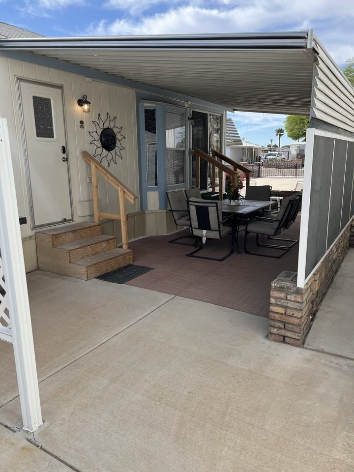 12338 E 34th Pl #NA - Photo 2 of 4