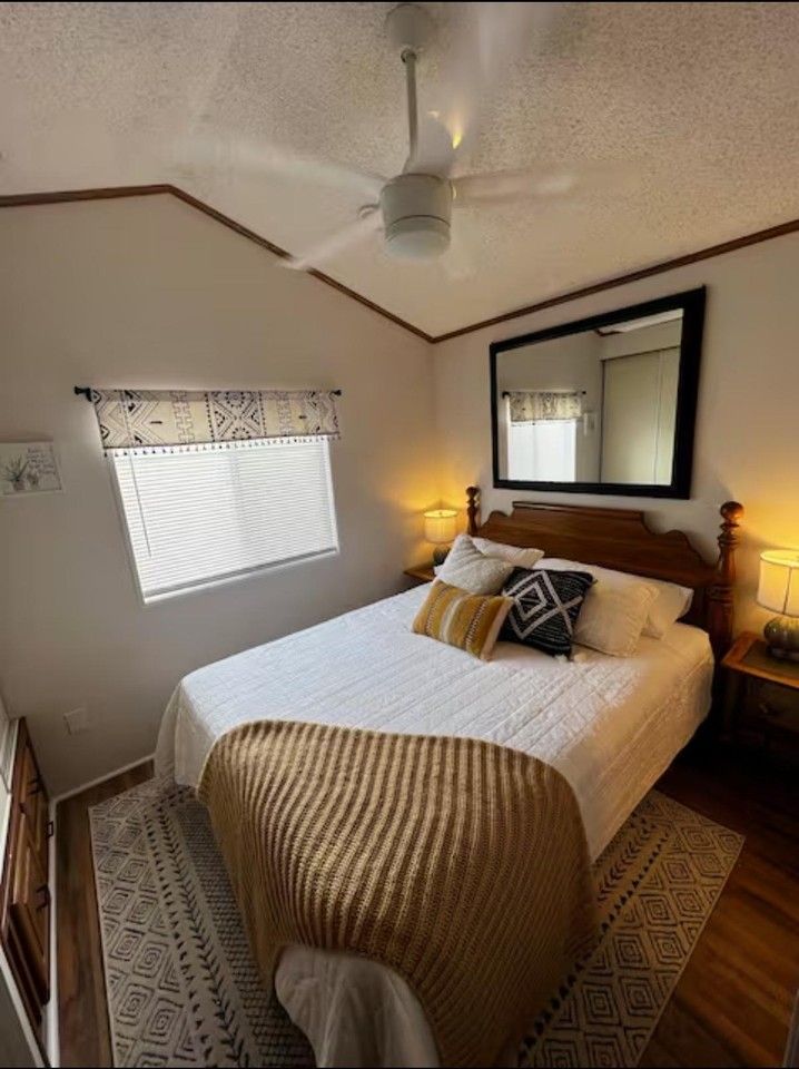 12338 E 34th Pl #NA - Photo 3 of 4