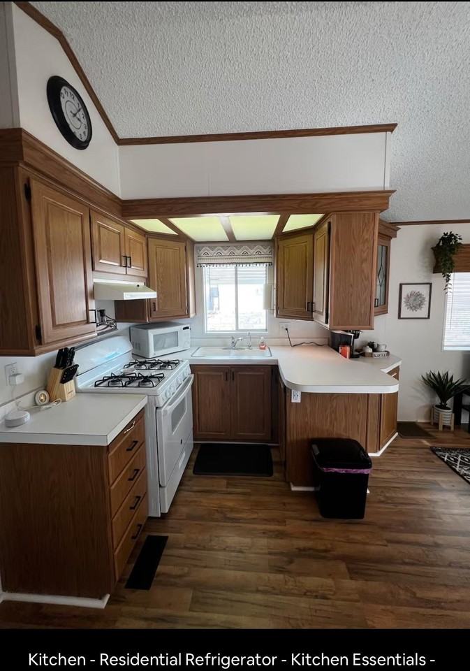 12338 E 34th Pl #NA - Photo 4 of 4