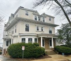 901 Spaight St #9 - Photo 1 of 1