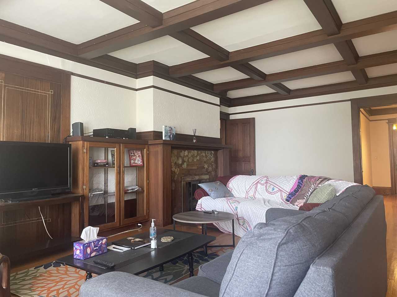 901 Spaight St #9 - Photo 2 of 26