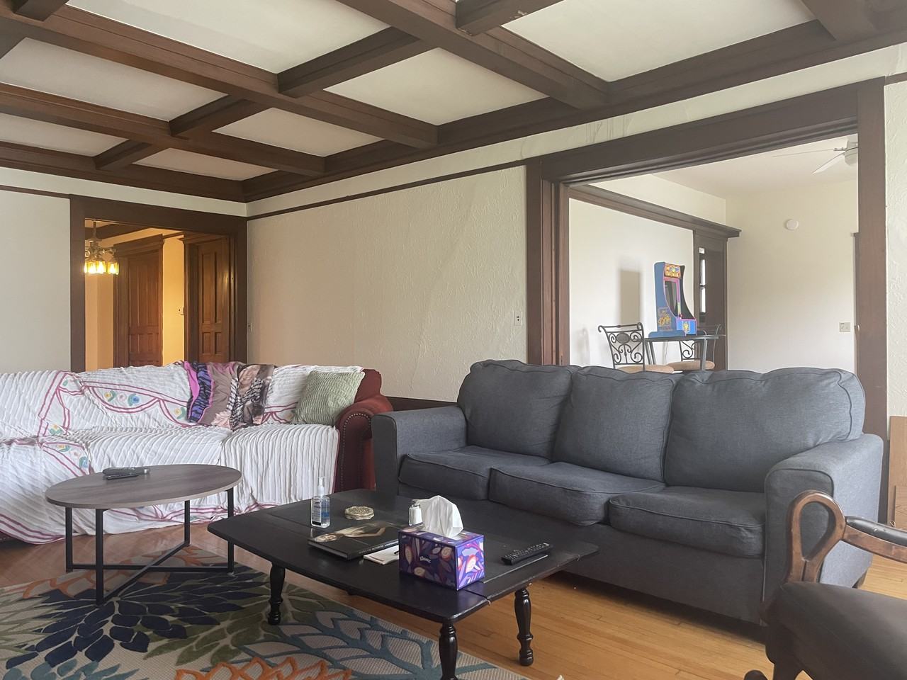 901 Spaight St #9 - Photo 3 of 26