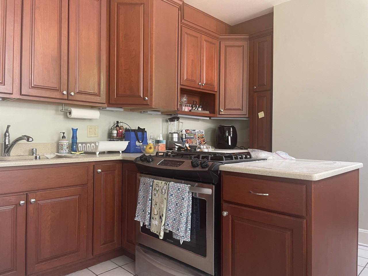 901 Spaight St #9 - Photo 5 of 26