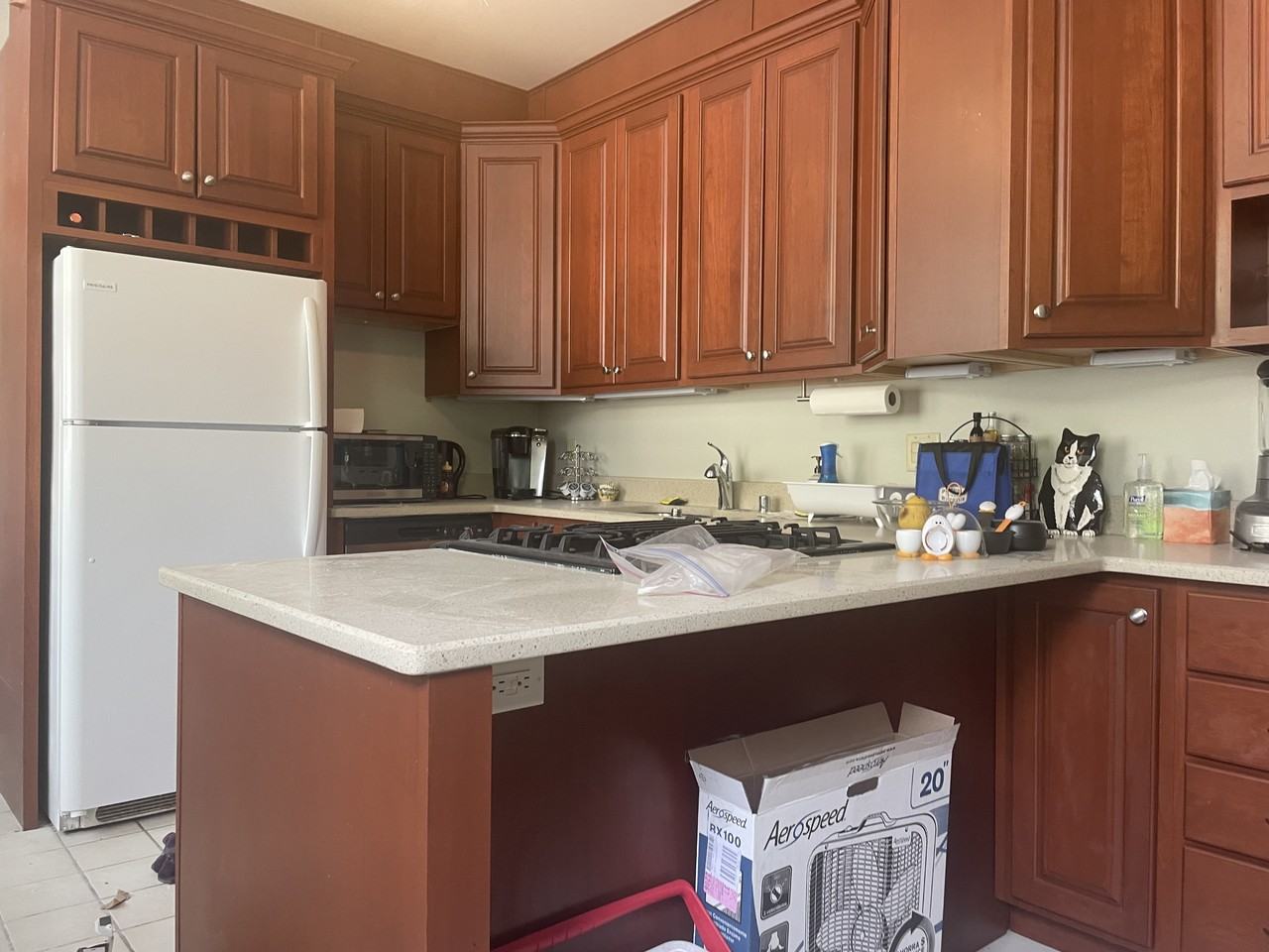 901 Spaight St #9 - Photo 6 of 26