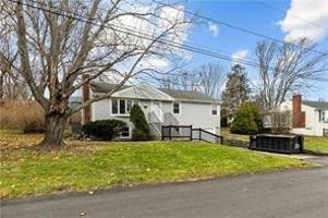 featured image of 106 Norseman Dr #NA