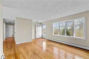 106 Norseman Dr #NA - Photo 2 of 23