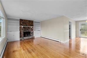 106 Norseman Dr #NA - Photo 3 of 23