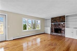 106 Norseman Dr #NA - Photo 4 of 23