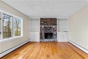 106 Norseman Dr #NA - Photo 5 of 23