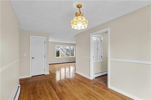 106 Norseman Dr #NA - Photo 6 of 23