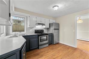 106 Norseman Dr #NA - Photo 7 of 23