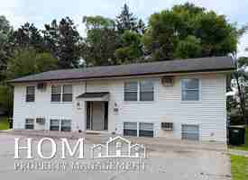 featured image of 1701 Riggs Rd #1