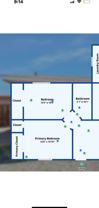 18 Sage Ave #NA - Photo 1 of 1