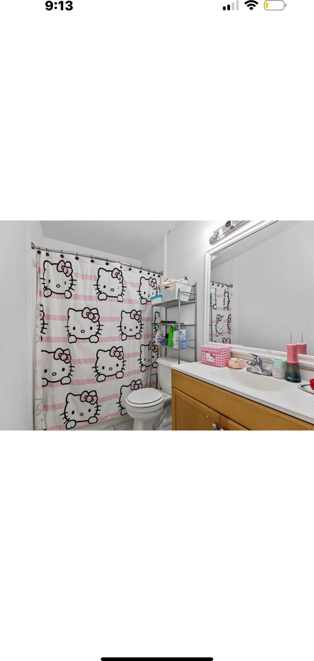 18 Sage Ave #NA - Photo 2 of 5