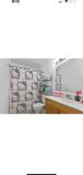 18 Sage Ave #NA - Photo 1 of 1