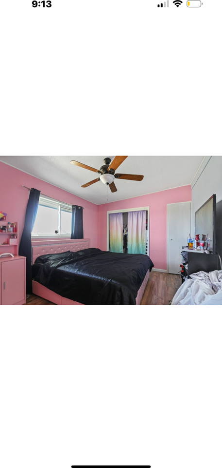 18 Sage Ave #NA - Photo 3 of 5