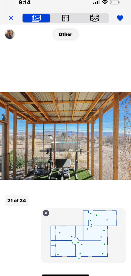 18 Sage Ave #NA - Photo 4 of 5