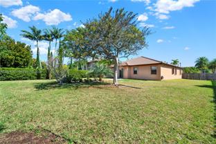 11924 Sw 155th Ct #NA - Photo 1 of 1