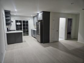 2916 Elizabeth Ln #NA - Photo 1 of 1