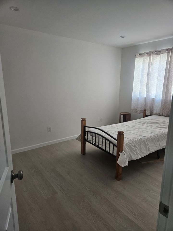 2916 Elizabeth Ln #NA - Photo 3 of 9