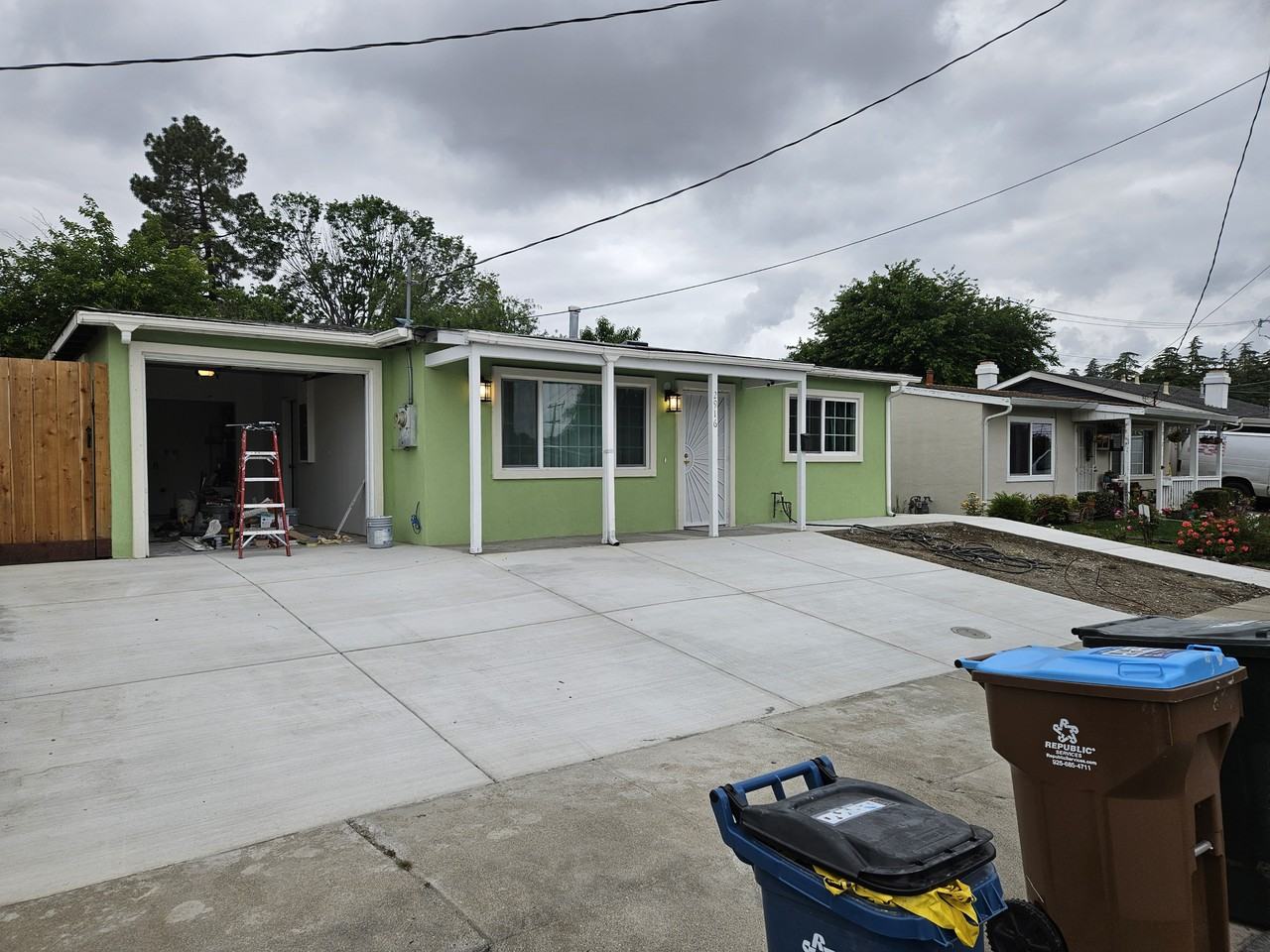 2916 Elizabeth Ln #NA - Photo 5 of 9