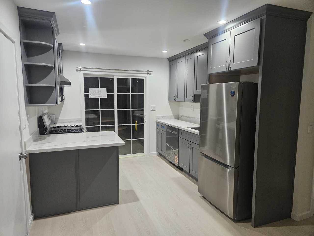 2916 Elizabeth Ln #NA - Photo 6 of 9