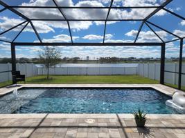 featured image of 1148 Anchor Bend Dr #NA